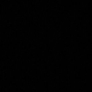 Meet your Posher, Tiniya